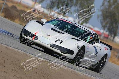 media/Oct-14-2023-CalClub SCCA (Sat) [[0628d965ec]]/Group 2/Qualifying/